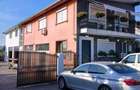 De inchiriat apartament cu doua camere - 1