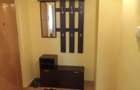 Apartament 3 camere decomandat cetate - 4