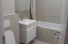 Inchiriere garsoniera Como Park Residence, Politehnica - 1