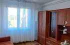 Apartament 2 Camere - Brasov (Brasov)