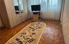 Apartament 1 camera, strada Ardealului - 2
