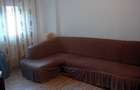 Vand apartament cu doua camere - 6