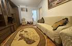 Apartament 2 camere 53,6 mp cu gradina ?i balcon