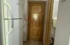 Inchiriere garsoniera in Nicolina (Gara International) - 4