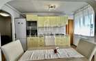 Apartament 3 camere | Loca?ie Excelenta! Zona Gradini Manastur - 18