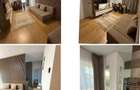 Apartament in bloc nou, 64 mp, 2 balcoane,etaj intermediar, zona Oncos