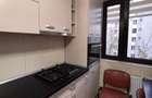 Inchiriez apartament 2 camere - 4