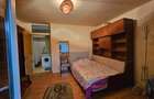 Apartament 3 camere, decomandat, Zona Mihai Eminescu in C-uri - 11