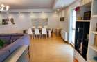 Apartament 4  camere in apropierea Bulevardului Kiseleff