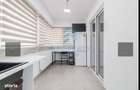 Apartament 2 Camere Rahova Central Adress Residence Bloc Nou - 2