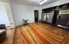 Șoseaua Iancului 3 camere apartament cu finisaje superioare - 7