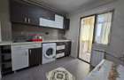 Apartament Ideal cu Doua Camere, Pret Mic, Acte la Zi - Strada Domniso - 10