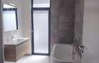 PRIMA INCHIRIERE | Apartament NOU 2 camere | Ateneo – TODI 1 - 9