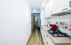 Apartament 3 camere pe 2 niveluri, 70 mp, Girocului Timi?oara - 3