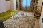 APARTAMENT 3 CAMERE GIULESTI SARBI, VANZARE - 7