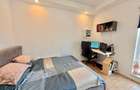 COSMOPOLIS - Apartament cu 2 camere, mobilat si utilat. - 10