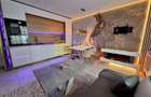 Apartament 2 camere Tg. Mure? Tudor Green Residence - 1