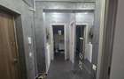 Apartament 2 camere, disponibil imediat, Mall Grand Arena, Sector 4 - 8