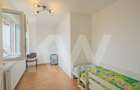 Apartament cu priveliste superba in zona centrala! - 10