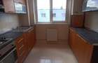 De vanzare apartament cu 2 camere in Sfantu Gheorghe - 12