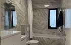 Apartament 3 camere 108mp sector 3 - 1
