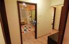 Inchiriere Apartament 3 Camere Decomandat Sos.Giurgiului - 8