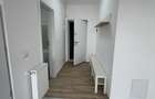 Apartament 2 camere- Bloc Nou- Zona Dedeman