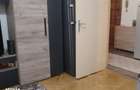 Apartament 1 camera Oancea , 40mp, etaj 2/8 Cod:163277 - 6