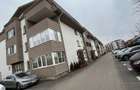 Apartament cu 2 camere de inchiriat