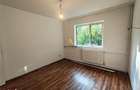 Apartament 2 camere in Ploiesti, zona Nord - 7