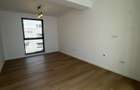 Casă nouă, nelocuită | North Bucharest RENT | Tineretului - 6
