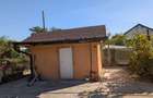 Casa 5 camere, 230 mp, teren 2.100 mp, an 2018 Stoene?ti, Giurgiu