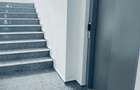 Apartament 3 camere, 2 bai,loc de parcare si boxa de depozitare  0% Comision - 9