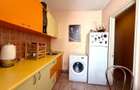 Apartament cu 2 camere // 67mp // Calea Dorobantilor