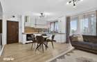 Apartament cu 2 camere de inchiriat in Podgoria,Arad - 2