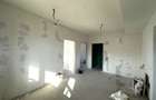 COMISION 0%! 5 camere - spatioase - 126mp in Dobroesti - Marului