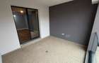 4 Camere | Bloc Boutique 2025 | Aviatiei – Băneasa - 9