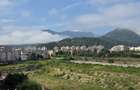 Apartament cu doua camere, B-dul Vlahuta - 2