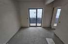 Apartament 2 camere,bloc premium Baciu Regal - 1