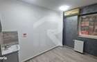 Spatiu comercial , ?oseaua Salaj, locatie cu vad, fost salon Tattoo ! - 2