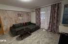 Vand apartament 2 camere in Mamaia, zona Butoaie - 5
