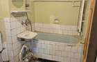 Apartament 2 camere zona Stefan Luchian , et 3 cu sarpanta ,decomandat