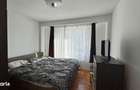 Apartament 2 cam. de vanzare, blvd. Decebal