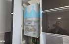 Apartament 2 Camere Domenii Bucuresti - 13