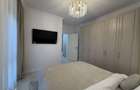 2 camere Premium | Future Residence | Piscina | Parcare subterana - 5