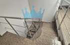 Apartament 2 Camere ISG Residence Parcul Carol Bucuresti - 9