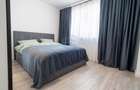 ULTIMELE 5 AP. 2 CAM, ECONOMISEȘTI 3.000 eur = 5 LUNI CHIRIE GRATUIT - 4