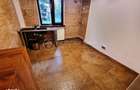 Spatiu comercial complet renovat 55mp, Tatarasi, CT - 3