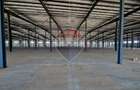 COMPLEX INDUSTRIAL & COMERCIAL PREMIUM | ILFOV - 1