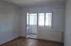 Apartament 2 camere, hol patrat, et 3, str Mare a Unirii - 8